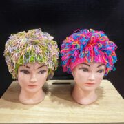 z4857969248478_1ebf7e6535c4c10d1fbdd8780c406831