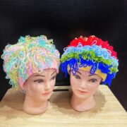 z4857969253834_8f5418afc9ef0c9a6f7a3a4e88cdf8aa