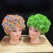 z4857969261259_6beb6febff8fc52f378b0facb7ee359f