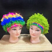 z4857969272400_5cb5180e520121a36e1b84857f58b073