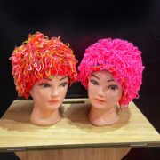 z4857969280645_8724478a9e14113f84be3e8c25e2c6d8