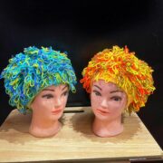 z4857969280925_4ed86443316a0fe2fa60f67cb9af9d47