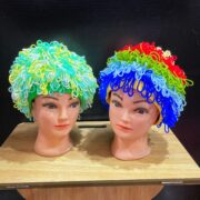 z4857969289330_bade0b5b15678e8680f9dae153b7e294