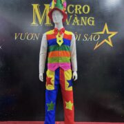 z4857969298749_8ec47b203dee39200dc2053b5bb33c41 z4857969298749_8ec47b203dee39200dc2053b5bb33c41