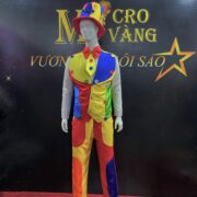 z4857969301943_efab567e0f8309b4d3d94f3eaf97250d z4857969301943_efab567e0f8309b4d3d94f3eaf97250d