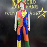 z4857969310898_fd4c3875d345ff4af26b56487c28b6f0 z4857969310898_fd4c3875d345ff4af26b56487c28b6f0