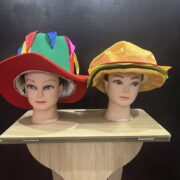 z4857969318182_996896f508d4abce0da139fff9085a58 z4857969318182_996896f508d4abce0da139fff9085a58