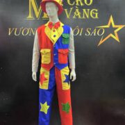 z4857969318984_e8ee87c93e117db6a78128ca2088a8f5 z4857969318984_e8ee87c93e117db6a78128ca2088a8f5