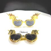 z4857974466055_69dd73e7f6f767a2f81c71bff95cf822