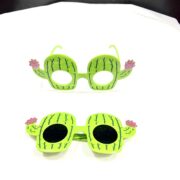 z4857974474296_c71073040547283ceb97a95e02f5b47d