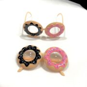 z4857974491108_77c00e6bf08787c350d938dff4a65d34