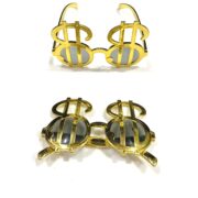 z4857974494187_d28752485037719fef7d7cf6ee6d61a2