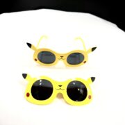 z4857974503723_f43d4dd5628e68ee4239247531720ce7