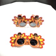 z4857974504089_b389d2028a078a38b5a954d3b3ee1925