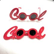 z4857974510827_4c9a0ae897af7ba87b90722c21219dd4