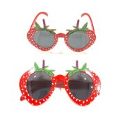 z4857974517966_ead69c048db6b23c572a5f769ae59206