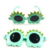 z4857974521677_0a1f2867abc7283a2b7f5cbcce1a76ca