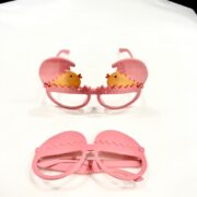 z4857974526388_d3b7890c029d0044b73cb5dd47e816de