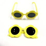 z4857974529206_0e106ed697b51beb4c9d8e6e6697bbe9