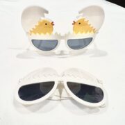 z4857974537050_77275944911946f33730d4af22599717