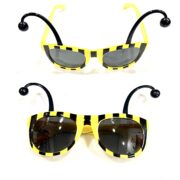 z4857974537322_77d3f693b961e62be4545b85576ccecd