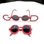 z4857974549471_5a82db42384384b31a6a6cd853f89799