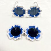 z4857974552066_d7b4e59031a2c415fc95787facf8d4e2