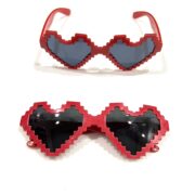 z4857974552146_1652ee4d87f4fae1c7111408f4ec1b73