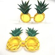 z4857974559728_17fbfc937399cce4734d52c3da62af5c