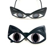 z4857974565191_f42efa79fa24f782e7cd033cef0ee091