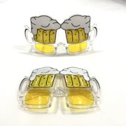 z4857974578569_856b6276707f96da063444e0be0f06b2