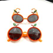 z4857974578802_e8a371f66e9f46c3f1e3a7e48f9efdb3