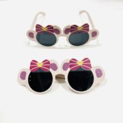 z4857974590787_16f941c7fe7537aca090fcc082dc051c