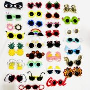 z4857974592932_5d20a9c80cd1ff1a2d611cf6b29b4c71