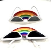 z4857974597227_45cc905c294a42bfff66a2fce00b3cc5