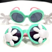 z4857974613925_265d9131c048643d217feb350af56933