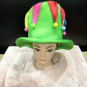 z4857974638184_beba349c2f987fc5e4a2bf955cab655f z4857974638184_beba349c2f987fc5e4a2bf955cab655f