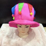 z4857974661352_b8425e196ebf80345d30be6a0cb586fb z4857974661352_b8425e196ebf80345d30be6a0cb586fb