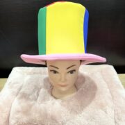 z4857974665387_acd99ca5f4d9e975b22ab0ca5372cd62 z4857974665387_acd99ca5f4d9e975b22ab0ca5372cd62