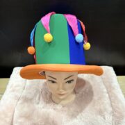 z4857974681772_ebdd166b6f96abfd35ee241328426291 z4857974681772_ebdd166b6f96abfd35ee241328426291