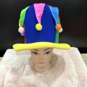 z4858400858732_d2fa5b4857ba3f5dd9985cee33fa108a z4858400858732_d2fa5b4857ba3f5dd9985cee33fa108a