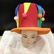 z4858400866813_c88163f5c4625bda0ae8d27b921eddc5 z4858400866813_c88163f5c4625bda0ae8d27b921eddc5