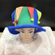 z4858400870646_13ad3bec1c46de5ea8c39f3c7ee661c0 z4858400870646_13ad3bec1c46de5ea8c39f3c7ee661c0