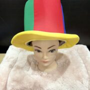 z4858400877384_30c70680a36aaebb4a18da4ffe5678e7 z4858400877384_30c70680a36aaebb4a18da4ffe5678e7