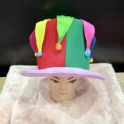 z4858400891178_65680febec962f246f3b3d1cebdd03f9 z4858400891178_65680febec962f246f3b3d1cebdd03f9