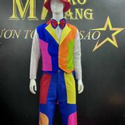 z4862117155062_d11dec1fa0d2115561c665e40c74b629 z4862117155062_d11dec1fa0d2115561c665e40c74b629