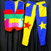 z4862117164230_fc0b75c716a0fbaeb23dc645ba736153 z4862117164230_fc0b75c716a0fbaeb23dc645ba736153