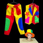 z4862117165148_36e5e65171aaf2a8114481465a1eced6 z4862117165148_36e5e65171aaf2a8114481465a1eced6