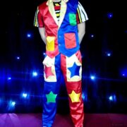 z4862117167627_896c3795e991e5069d89517271a6217a z4862117167627_896c3795e991e5069d89517271a6217a