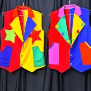 z4862117168293_45e7c24b7e885a58db1e938fc913238c z4862117168293_45e7c24b7e885a58db1e938fc913238c